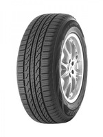 Шина Matador MP 82 Conquerra 2 4x4 215/65 R16 98H