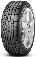Шина Pirelli Winter Sotto Zero 2 245/40 R18 97V
