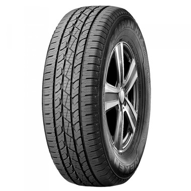 Шина Nexen ROADIAN HTX RH5 245/75 R16 111S