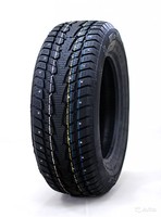 Шина HIFLY Win-Turi 215 225/60 R16 98H шипы