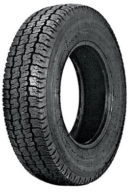 Шина Барнаульский ШЗ Proffesional 359 225/75 R16C