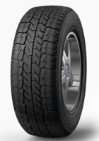 Шина CORDIANT Business CW 2 215/75 R16C 116/114Q шипы