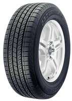 Шина Yokohama Geolandar G056 285/45 R22 114H