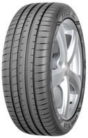 Шина GoodYear Eagle F1 Asymmetric 3 255/60 R18 108W Шина GoodYear Eagle F1 Asymmetric 3 255/60 R18 108W