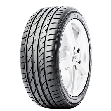 Шина Sailun Atrezzo ZSR 235/60 R18 107V