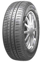 Шина Sailun Atrezzo ELITE 205/65 R15 94V