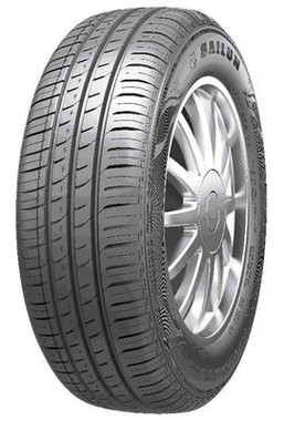 Шина Sailun Atrezzo ELITE 215/65 R16 102V