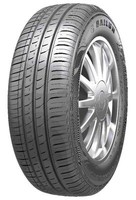 Шина Sailun Atrezzo ELITE 205/60 R16 96V Шина Sailun Atrezzo ELITE 205/60 R16 96V