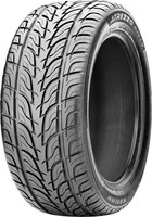 Шина Sailun Atrezzo SVR 275/45 R20 110V