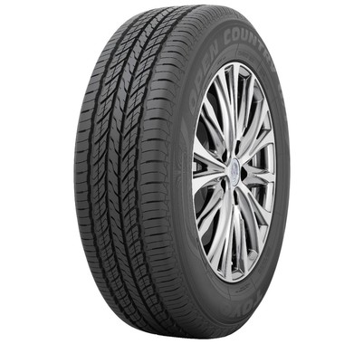 Шина Toyo Open Country U/T 225/60 R17 99V
