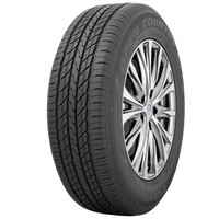 Шина Toyo Open Country U/T 225/60 R17 99V Шина Toyo Open Country U/T 225/60 R17 99V