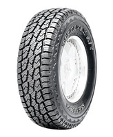 Шина Sailun Terramax A/T 285/75 R16 999R Шина Sailun Terramax A/T 285/75 R16 999R