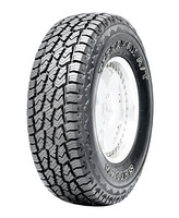 Шина Sailun Terramax A/T 285/75 R16 999R