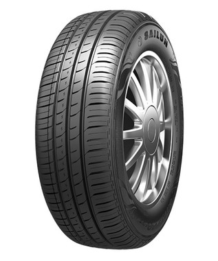 Шина Sailun ATREZZO ECO 165/70 R13 79T