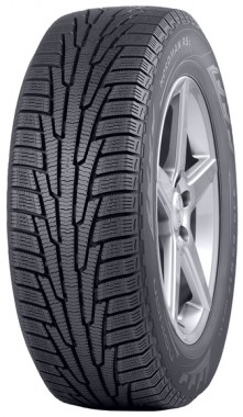 Шина Nokian Tyres Nordman RS2 175/70 R14 88R