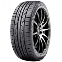 Шина Kumho ECSTA PS31 225/50 R17 98W