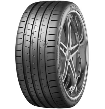Шина Kumho PS91 245/40 R18 97Y