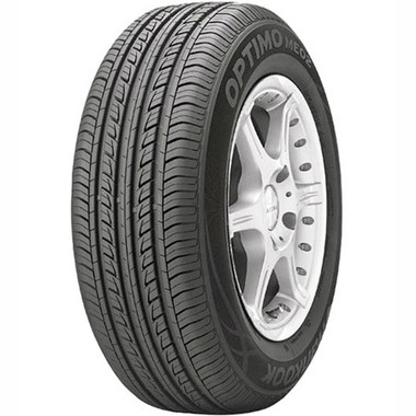 Шина Hankook Optimo ME02 K424 235/60 R16 100H