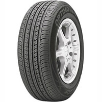 Шина Hankook Optimo ME02 K424 235/60 R16 100H