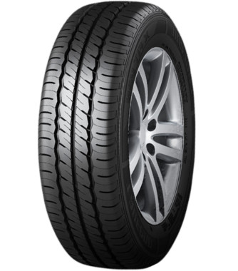 Шина Laufenn X-FIT VAN (LV01) 195/75 R16C 107/105R