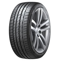 Шина Laufenn S-FIT EQ (LK01) 195/45 R16 84V