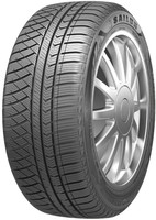 Шина Sailun ATREZZO 4SEASONS 195/65 R15 91H