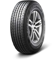 Шина Laufenn X Fit HT (LD01) 235/70 R16 106T Шина Laufenn X Fit HT (LD01) 235/70 R16 106T
