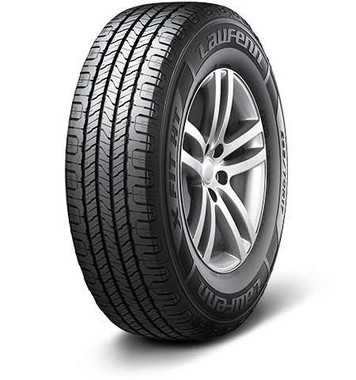 Шина Laufenn X Fit HT (LD01) 265/65 R17 112T