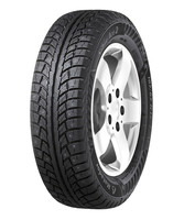 Шина Matador MP-30 Sibir Ice 2 185/70 R14 92T шипы