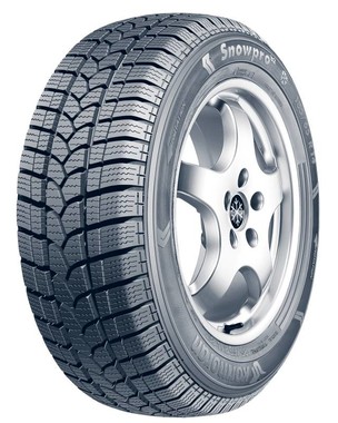 Шина Kormoran Snowpro B2 175/70 R13 82T
