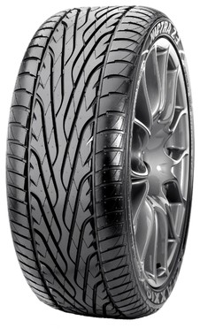 Шина Maxxis MA-Z3 225/45 R18 95W