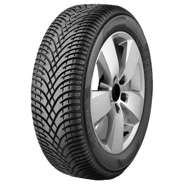 Шина BFGoodrich g-Force Winter 2 225/55 R17 101H