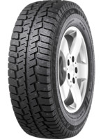 Шина Matador MPS500 Sibir Ice Van 205/65 R16C 107/105R шипы