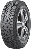 Шина Nexen winSpiKe WS62 SUV 235/55 R18 100T шипы