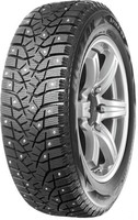 Шина Bridgestone Blizzak SPIKE-02 245/45 R19 102T шипы