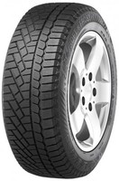 Шина Gislaved Soft Frost 200 225/50 R17 98T