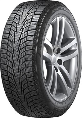Шина Hankook Winter I*Cept W616 225/55 R17 101T