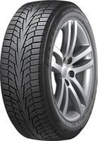 Шина Hankook Winter I*Cept W616 235/40 R18 95T