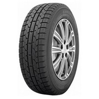 Шина Toyo Observe Garit GIZ 205/55 R16 91Q