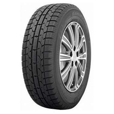 Шина Toyo Observe Garit GIZ 215/55 R17 94Q Шина Toyo Observe Garit GIZ 215/55 R17 94Q