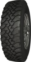 Шина Барнаульский ШЗ NORTEC MT-540 225/75 R16 104Q Шина Барнаульский ШЗ NORTEC MT-540 225/75 R16 104Q