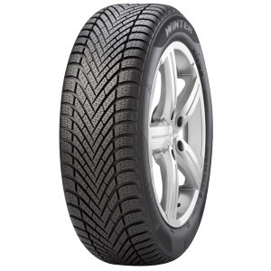 Шина Pirelli WINTER CINTURATO 215/55 R17 98T