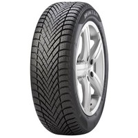 Шина Pirelli WINTER CINTURATO 205/55 R16 91T Шина Pirelli WINTER CINTURATO 205/55 R16 91T