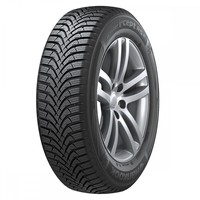 Шина Hankook i*Cept RS2 W452 205/60 R15 91H