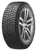 Шина Laufenn I-FIT ICE (LW71) 225/65 R17 102T шипы