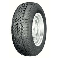 Шина Kormoran Vanpro Winter 225/65 R16C 112/110R шипы