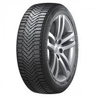 Шина Laufenn LW31 175/65 R14 82T Шина Laufenn LW31 175/65 R14 82T