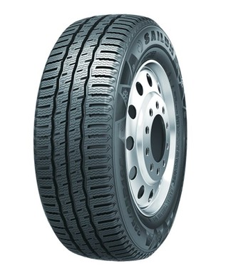 Шина Sailun ENDURE WSL1 195/70 R15C 104/102R