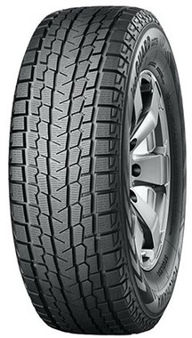 Шина Yokohama iceGUARD G075 245/65 R17 107Q