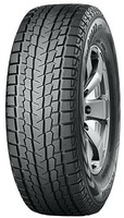 Шина Yokohama iceGUARD G075 265/70 R17 115Q Шина Yokohama iceGUARD G075 265/70 R17 115Q